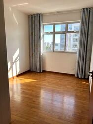 Blk 691D Admiralty Flora (Woodlands), HDB 5 Rooms #560582911